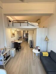 Tanjong Katong Road (D15), Apartment #561764031